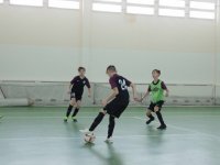 IMG_2133